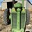 1938-john-deere-a-image-12