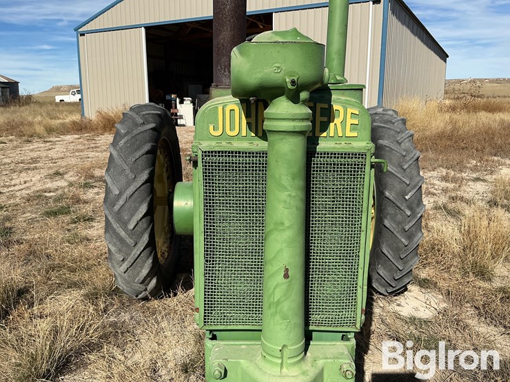 1938-john-deere-a-image-12