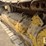 2005-caterpillar-953c-image-22