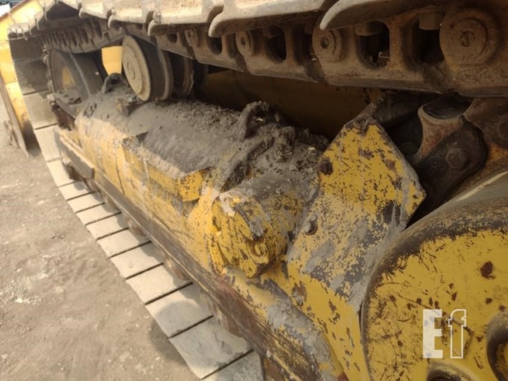 2005-caterpillar-953c-image-22