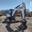 2016-bobcat-e50-image-39