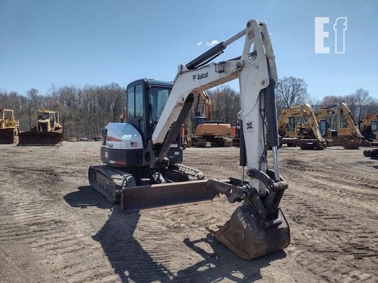 2016-bobcat-e50-image-39