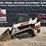2022-bobcat-t66-image-1