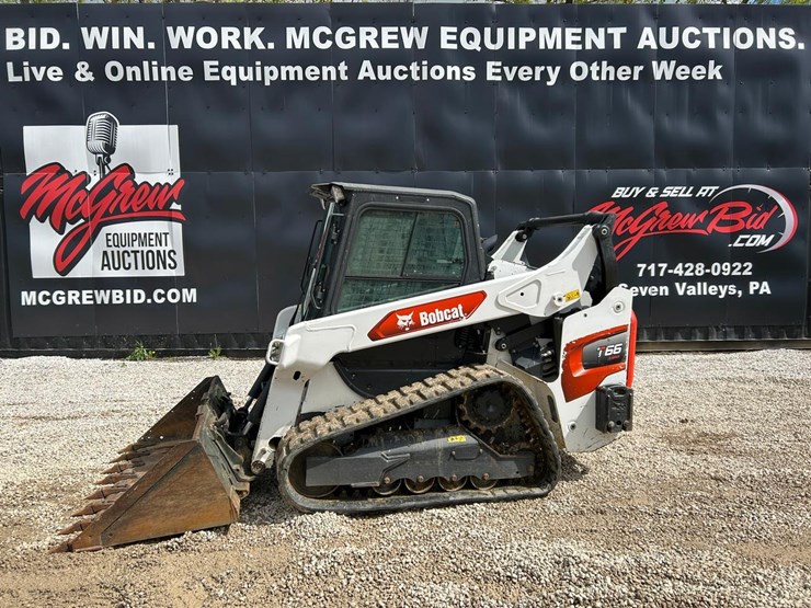 2022-bobcat-t66-image-1