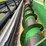 john-deere-930-image-12
