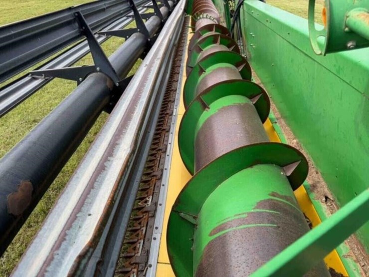 john-deere-930-image-12
