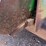 john-deere-1418-image-16