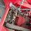 2019-massey-ferguson-wr9970-image-47