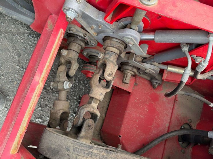2019-massey-ferguson-wr9970-image-47