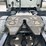 2016-freightliner-cascadia-125-image-19