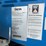 lot-details-coming-soon-image-12