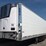 2023-carrier-x4-7500-image-1