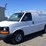 2016-chevrolet-express-2500-image-1
