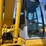 komatsu-pc308-image-37