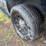 2011-chevrolet-tahoe-image-5