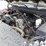 2007-chevrolet-1500-image-8