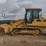 2005-caterpillar-953c-image-1