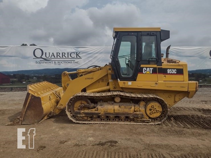 2005-caterpillar-953c-image-1