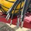 2022-supreme-1700tr-mixer---othello,-wa-image-14
