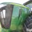 2021-john-deere-9470r-image-9