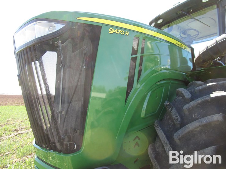 2021-john-deere-9470r-image-9