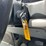 2000-ford-2000-image-25