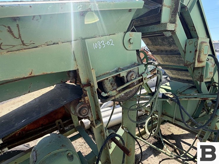 piler-image-7