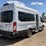 2019-ford-transit-image-3