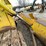 komatsu-d65px-12-image-37