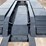 2023-king-trail-image-41