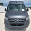 2021-mercedes-benz-sprinter-4500-image-27