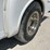 2013-ford-e450-image-25