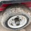 #4092-•-turbo-turf-hydro-seeding-system-water-tanks-image-12