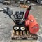 may-shop-and-tool-auction-image-6