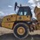 deere-300d-image-19