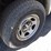 2007-dodge-dakota-image-13