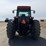 1988-case-ih-7110-image-6