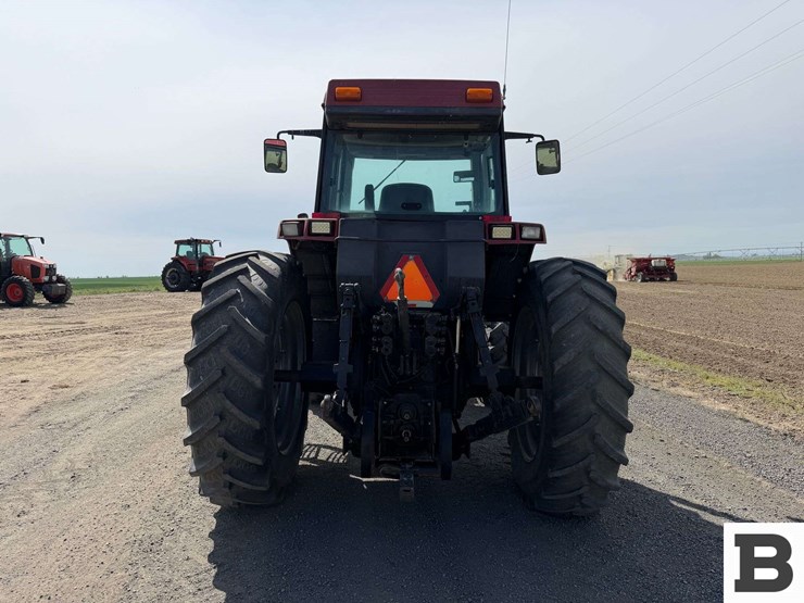 1988-case-ih-7110-image-6
