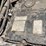 2014-freightliner-114sd-image-9
