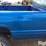 1998-dodge-ram-2500-image-17
