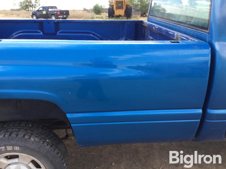 1998-dodge-ram-2500-image-17