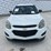 2017-chevrolet-equinox-image-22
