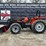 agco-lt70-image-1