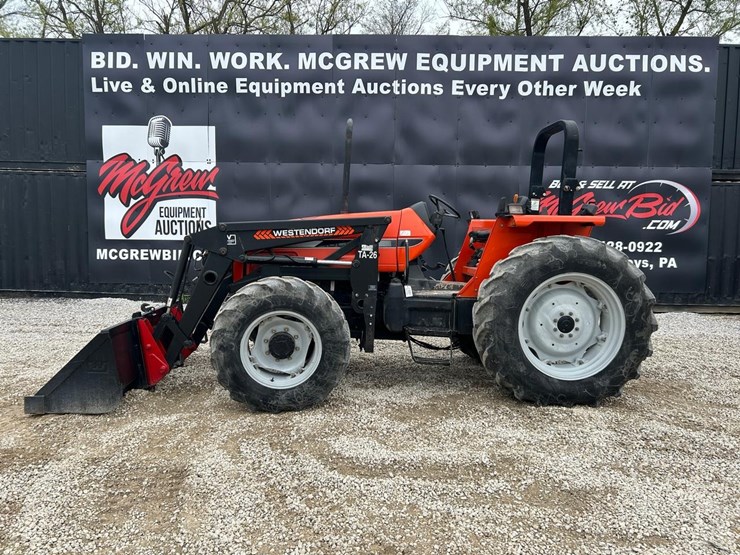 agco-lt70-image-1