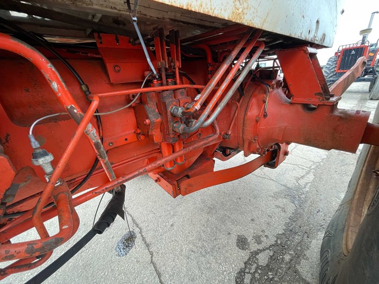 #4065-•-case-2390-tractor-image-35