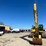 2015-komatsu-pc290lc-11-slf-image-2