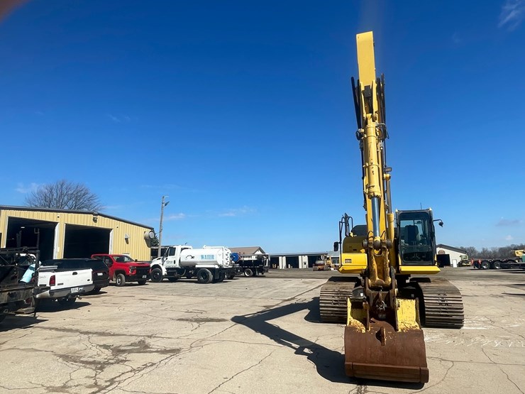2015-komatsu-pc290lc-11-slf-image-2