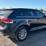 2013-lincoln-mkx-image-4