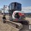 bobcat-e55-image-40