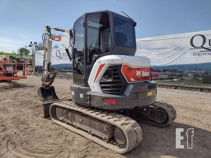 bobcat-e55-image-40